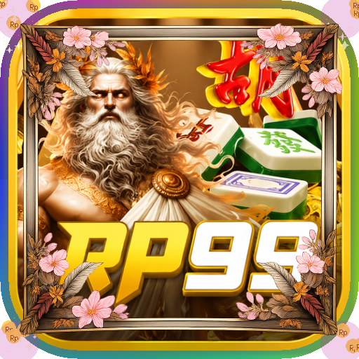 rp99 — mitra unggulan