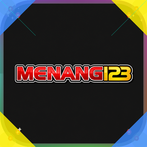 menang123 — mitra unggulan