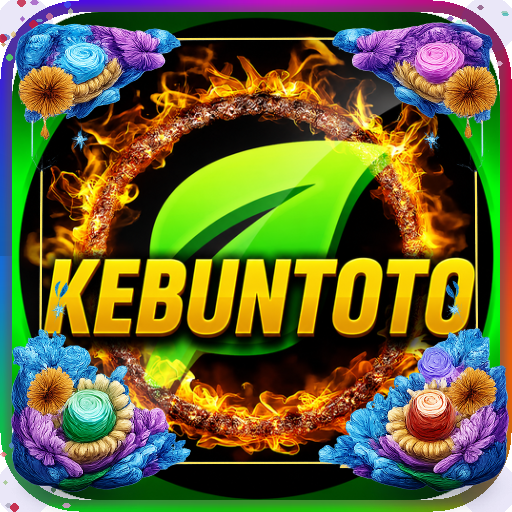 kebuntoto — galeri pratinjau Resmi APK